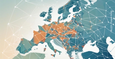 2025-12-04 anonsas mažas ALLEA (002)-af059bc9be0999d2d19e334990176eb4.jpg